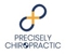 Precisely Chiropractic - Chiropractors