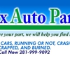 CarFix Auto parts gallery