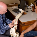 H'Doubler Chiropractic - Chiropractors & Chiropractic Services