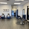 Charizma Salon And Spa gallery