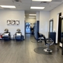 Charizma Salon And Spa