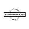 Tidewater Landing Apartments gallery
