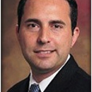 Dr. Christopher Ross Mersinger, DC - Chiropractors & Chiropractic Services