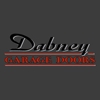 Dabney Garage Doors gallery
