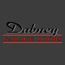 Dabney Garage Doors - Garage Doors & Openers