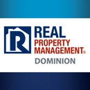 Real Property Management Dominion - Real Estate Management