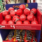 Walgreens