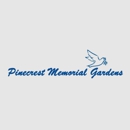 Pinecrest Memorial Gardens - Cemeteries