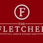 The Fletcher Full Service Kitchen + Bar