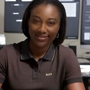 Ozioma Naomi Ugbala - Intuit TurboTax Verified Pro