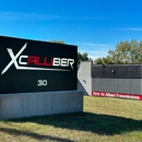 Xcalliber - Auto Transmission Parts
