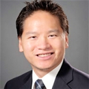 Peter Lee Shue, MD - Physicians & Surgeons