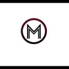 The Max Law Firm gallery
