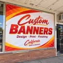 California Signs and Graphics