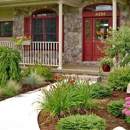 Reder Landscaping Inc - Mulches
