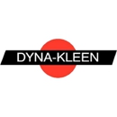 Dyna-Kleen Service Inc - Building Maintenance
