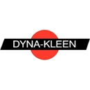 Dyna-Kleen Service Unlimited - Air Duct Cleaning