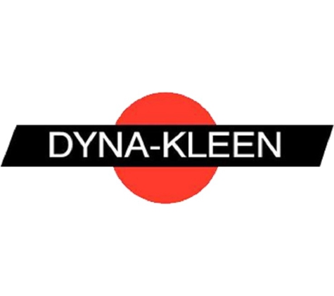 Dyna-Kleen Service Inc - Rapid City, SD