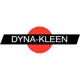 Dyna-Kleen Service Inc