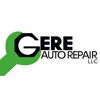 Gere Auto Repair gallery