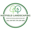Hatfield Landscaping LLC - Lawn Maintenance