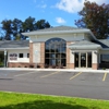 Members First Credit Union gallery
