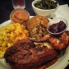 6978 Soul Food gallery