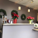 Signature in Styles Inc - Beauty Salons