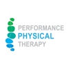 Performance Physical Therapy gallery