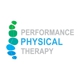 Performance Physical Therapy