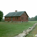 Londonderry Historical Society - Cultural Centers