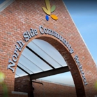 North Side Community Elementary School
