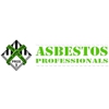 Asbestos Professionals gallery