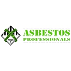 Asbestos Professionals