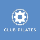 Club Pilates - Exercise & Physical Fitness Programs