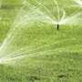 Allgreen Irrigation Systems