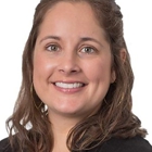 Amanda Peoples Foster, FNP-C