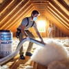 Florida National Insulation Contractors gallery