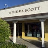 Kendra Scott gallery