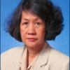 Quizon, Elenita J, MD gallery