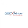 Cmit Solutions of Brooklyn North gallery