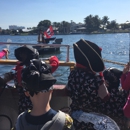 BlueFoot Pirate Adventures - Tourist Information & Attractions