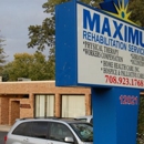 Maximum Group - Physicians & Surgeons