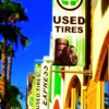Used Tires Express gallery