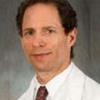 Dr. Nathaniel Seth Laden, MD, MS gallery