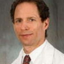 Dr. Nathaniel Seth Laden, MD, MS - Physicians & Surgeons, Cardiovascular & Thoracic Surgery