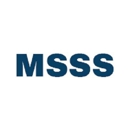 Mays Shedd Sales & Service - Industrial Equipment & Supplies