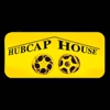 Hubcap House gallery