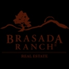 Brasada Ranch Real Estate gallery