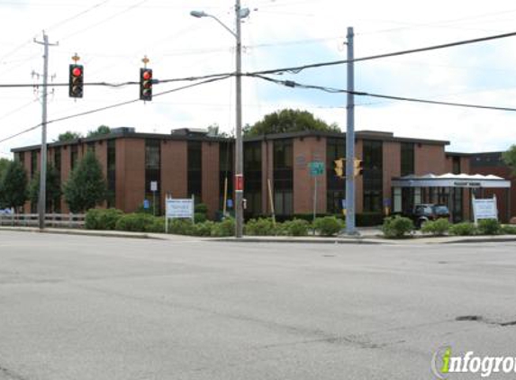 The Endoscopy Center Of Southeast Mass - Brockton, MA